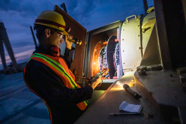 Best Electric Panel Repair  in Windom, MN